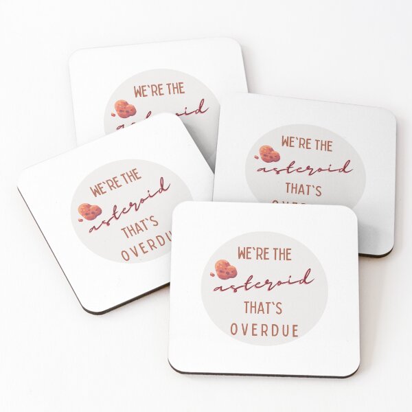 Item preview, Nuestro amor es dios designed and sold by heyheyitsemily.
