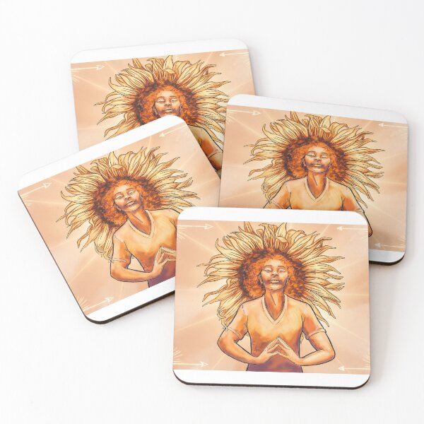Item preview, Strength designed and sold by Lauren Manicke.
