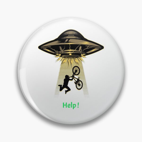 Item preview, Help designed and sold by rbcc.