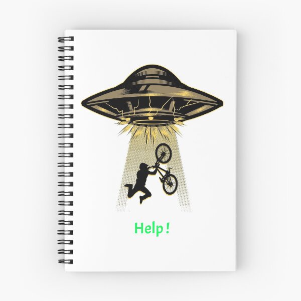 Item preview, Help designed and sold by rbcc.