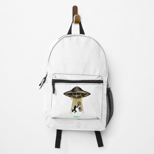 Item preview, Help designed and sold by rbcc.