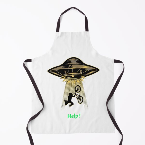 Item preview, Help designed and sold by rbcc.