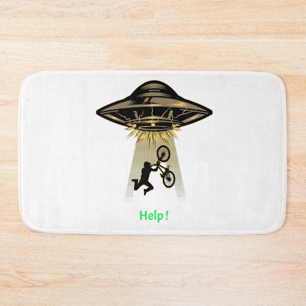 Item preview, Help designed and sold by rbcc.