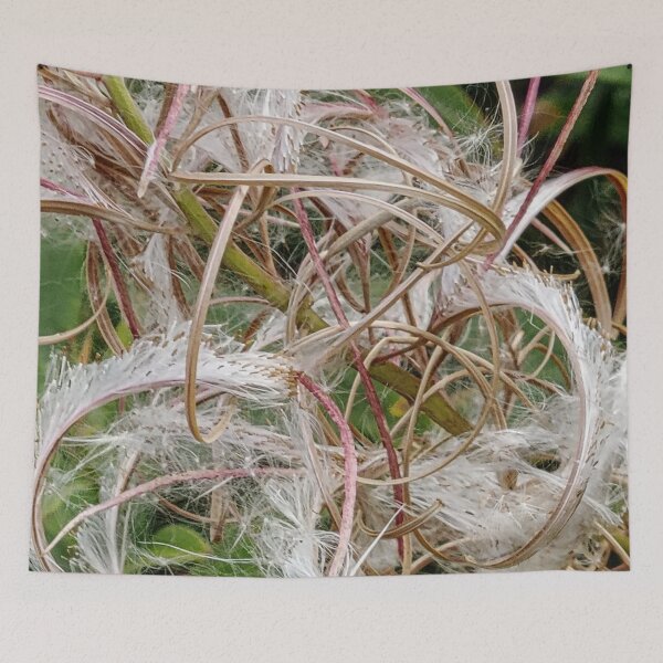 Item preview, Seed Pods designed and sold by Jennifer Church.