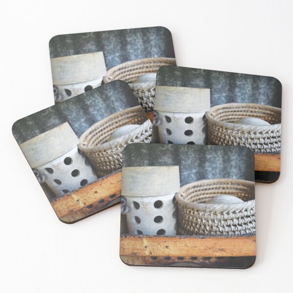 Item preview, Basket designed and sold by ErinLP.