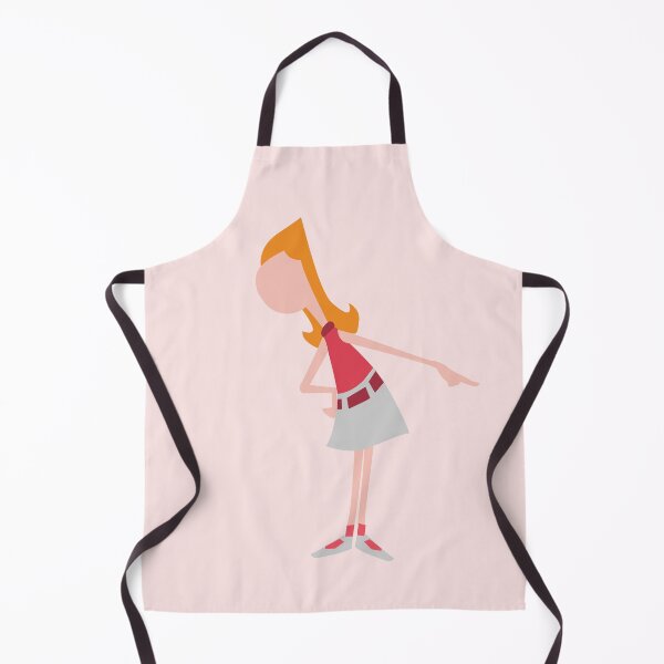 Item preview, Candace designed and sold by BazingaYeeet.