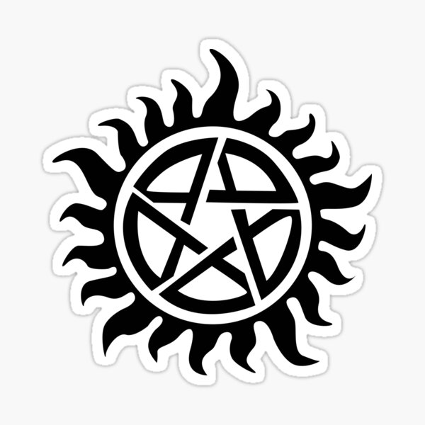 My pentacle tattoo inspired by poppets/the wickerman/ twig effigies :  r/pagan