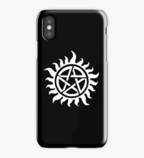 coque iphone 8 supernatural coque iphone 8 supernatural