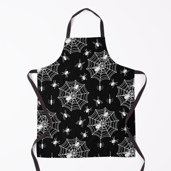 Item preview, Spider Web and Spiders  designed and sold by Got2BSnazzy.