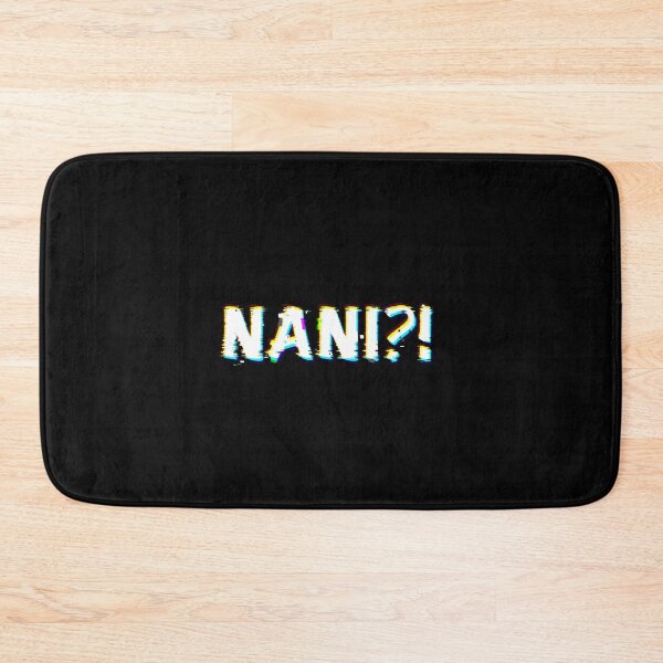 Item preview, NANI designed and sold by kaiordesigns.