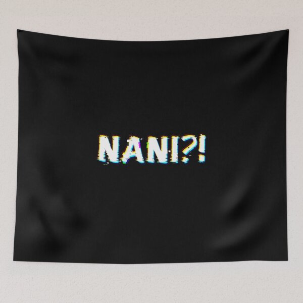 Item preview, NANI designed and sold by kaiordesigns.