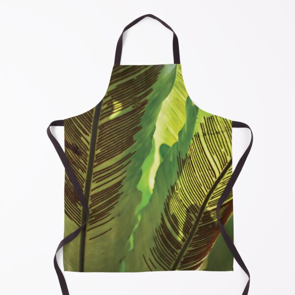 Item preview, Seedy designed and sold by ErinLP.