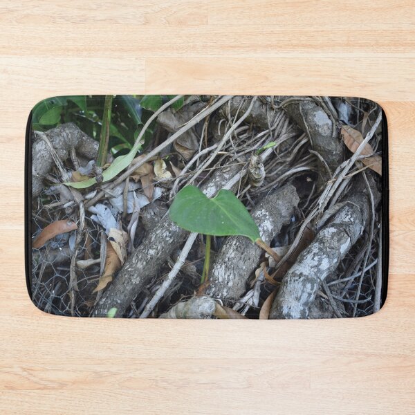 Item preview, Renewal designed and sold by ErinLP.