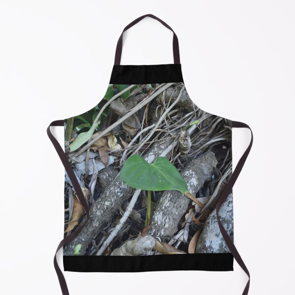 Item preview, Renewal designed and sold by ErinLP.