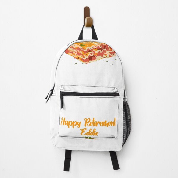 Item preview, Copy of i love lasagna designed and sold by -OHA-.