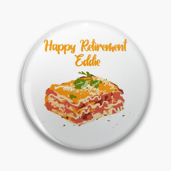 Item preview, Copy of i love lasagna designed and sold by -OHA-.