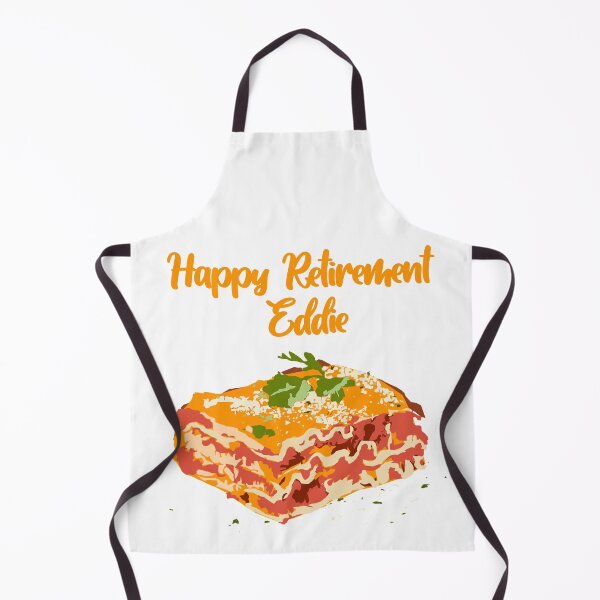 Item preview, Copy of i love lasagna designed and sold by -OHA-.