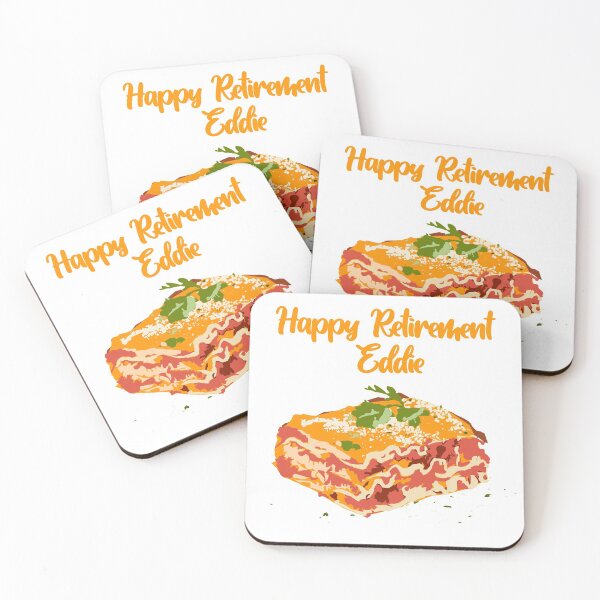 Item preview, Copy of i love lasagna designed and sold by -OHA-.