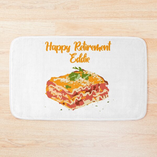 Item preview, Copy of i love lasagna designed and sold by -OHA-.