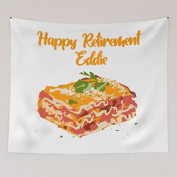 Item preview, Copy of i love lasagna designed and sold by -OHA-.