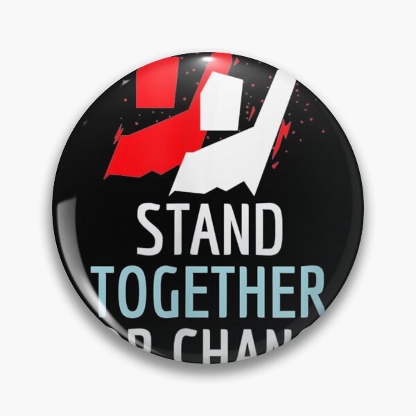 Item preview, Equality for Everyone designed and sold by Clayton-Bowman.