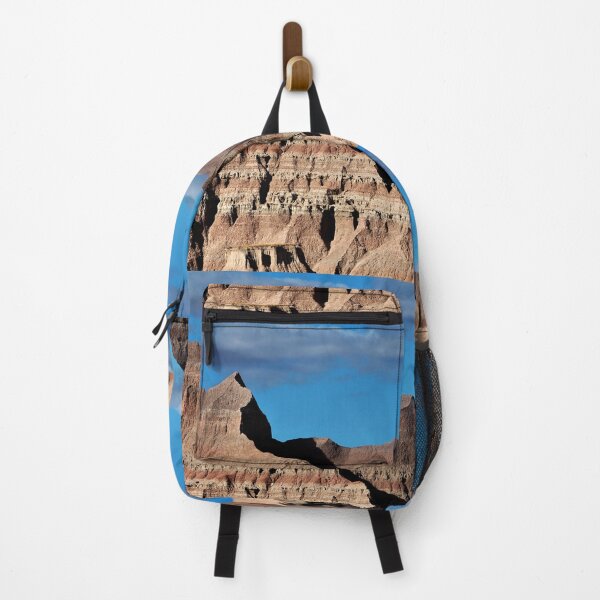 Item preview, Badlands designed and sold by alymaco.