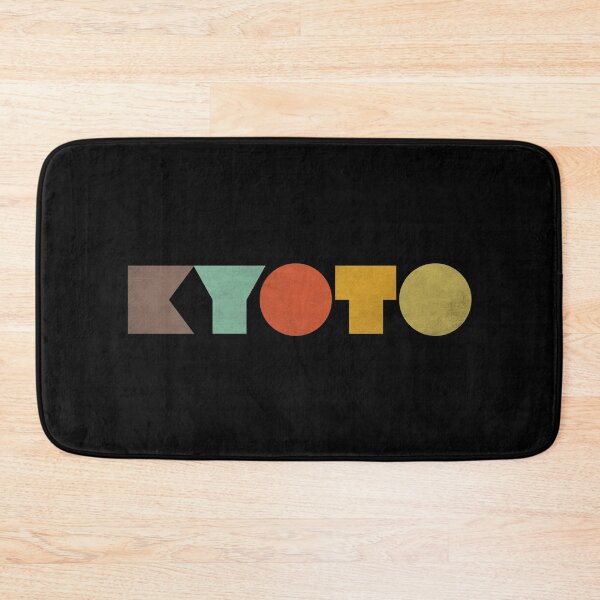Item preview, Kyoto Vintage designed and sold by designkitsch.