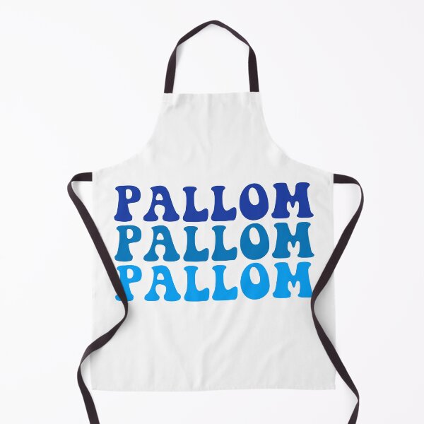 Item preview, PALLOM designed and sold by LinhlyHarwell13.