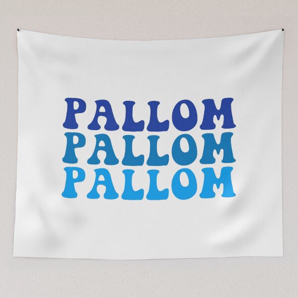 Item preview, PALLOM designed and sold by LinhlyHarwell13.