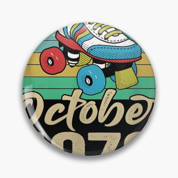 Item preview, Funny 42nd Birthday Ideas. September bir designed and sold by Clayton-Bowman.