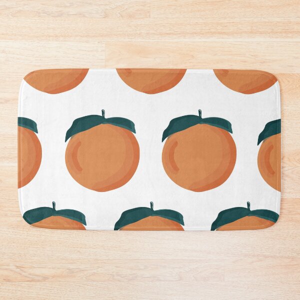 Item preview, Peachy Keen  designed and sold by JDrewsDraws.
