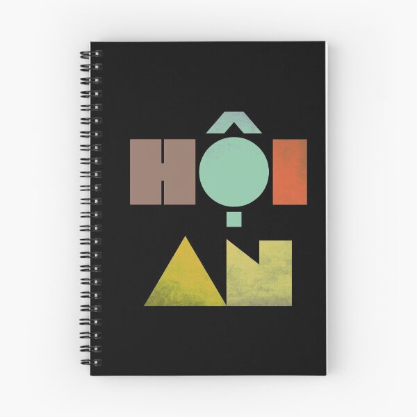 Item preview, Hoi An Vintage designed and sold by designkitsch.