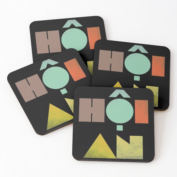 Item preview, Hoi An Vintage designed and sold by designkitsch.