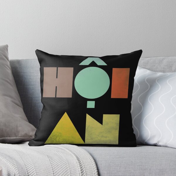 Item preview, Hoi An Vintage designed and sold by designkitsch.
