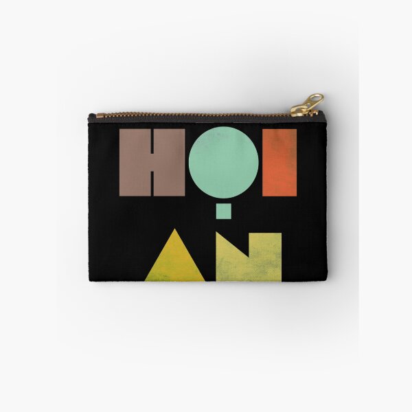 Item preview, Hoi An Vintage designed and sold by designkitsch.