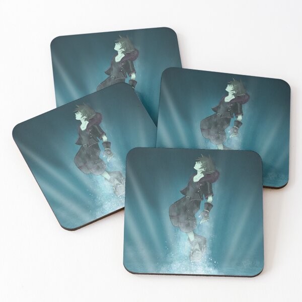 Item preview, Sora: Rise designed and sold by imaginativeink.