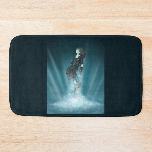 Item preview, Sora: Rise designed and sold by imaginativeink.