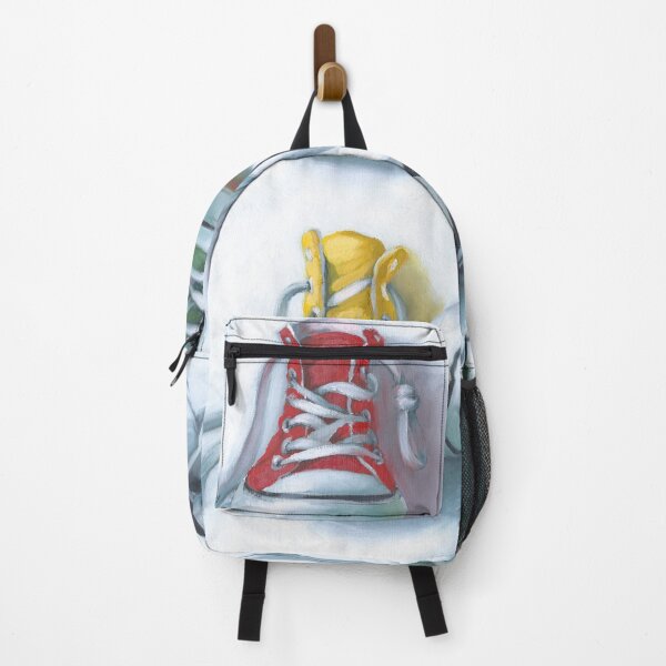 Item preview, CONVERSE FOURPLAY designed and sold by RosaFedele.