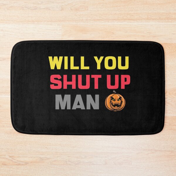 Item preview, TRUMP VS BIDEN DEBATE 2020- FUNNY BIDEN QUOTE designed and sold by Bhupinder Singh.