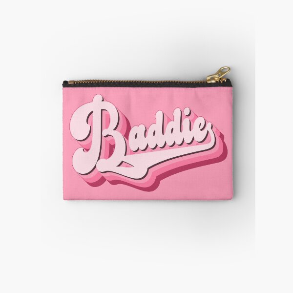 Item preview, Baddie designed and sold by enriquepma.