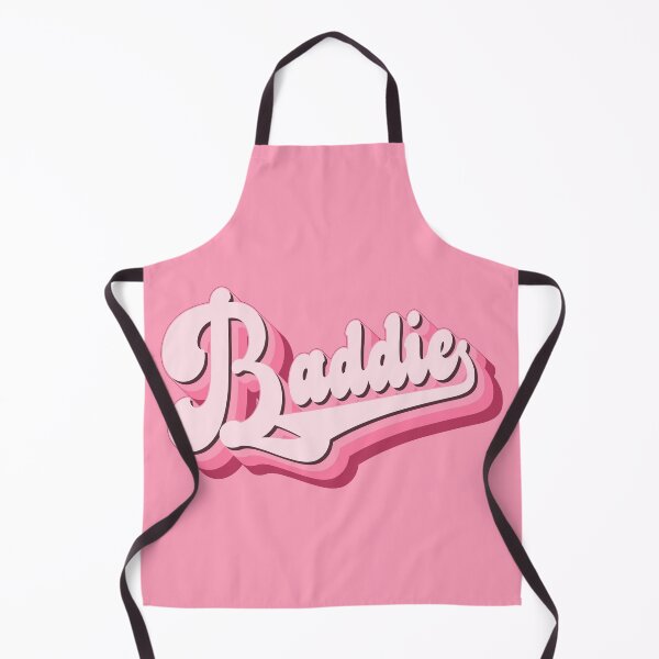 Item preview, Baddie designed and sold by enriquepma.