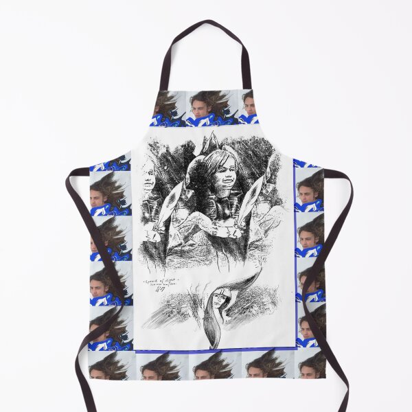 Item preview, Speed of Light designed and sold by CrismanArt.