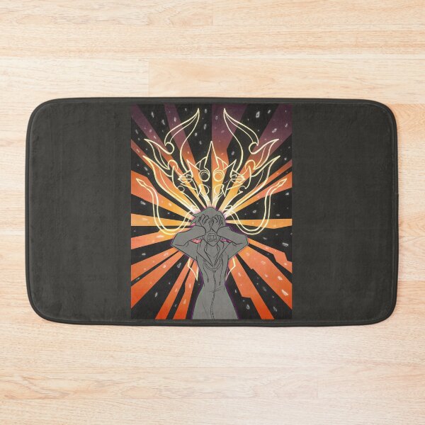 Item preview,  Xion: Final Form designed and sold by imaginativeink.