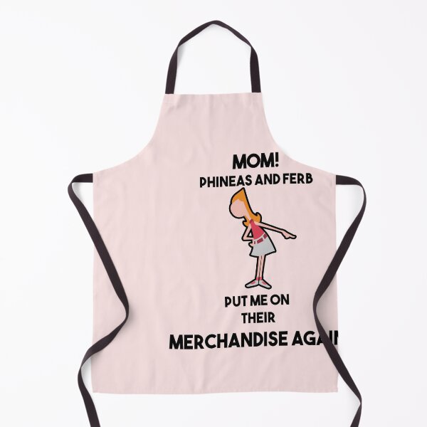 Item preview, Candace | Mom!!! designed and sold by BazingaYeeet.