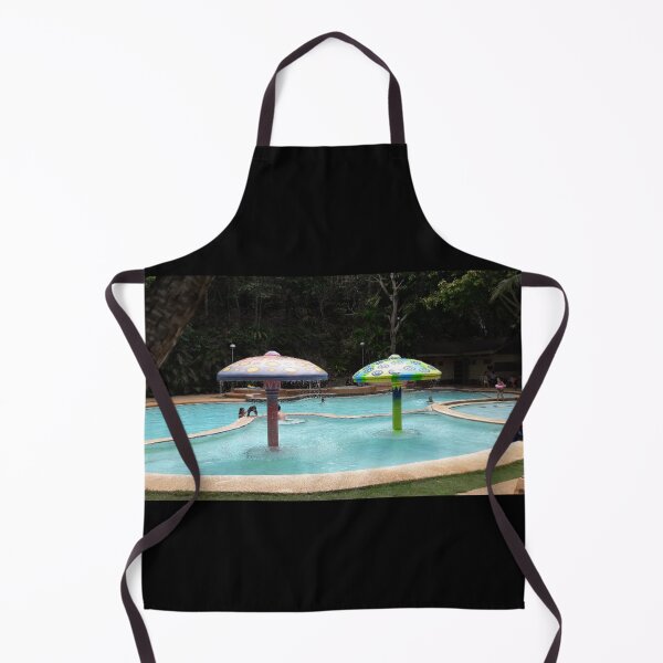 Item preview, Happiness is a day at the POOL! designed and sold by findsbyjune374.