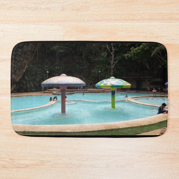 Item preview, Happiness is a day at the POOL! designed and sold by findsbyjune374.