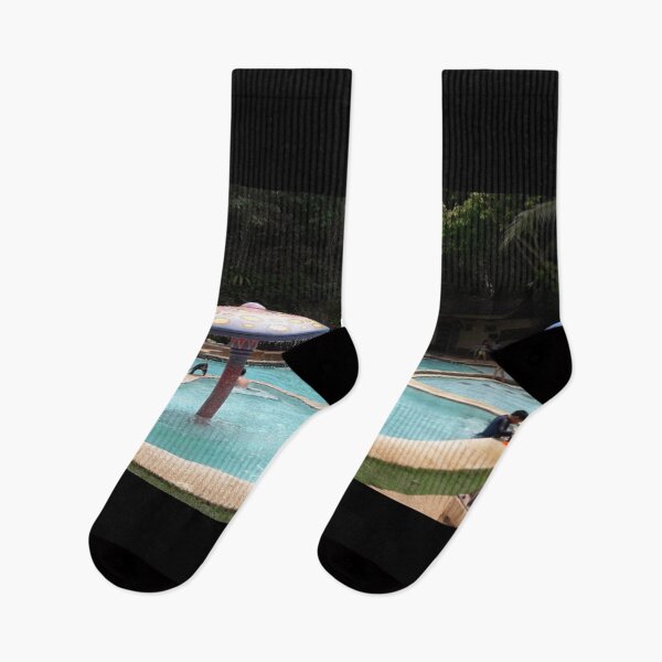 Item preview, Happiness is a day at the POOL! designed and sold by findsbyjune374.