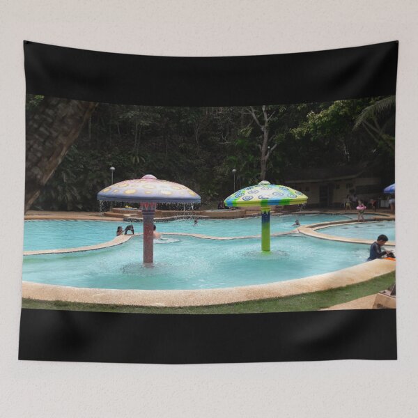 Item preview, Happiness is a day at the POOL! designed and sold by findsbyjune374.