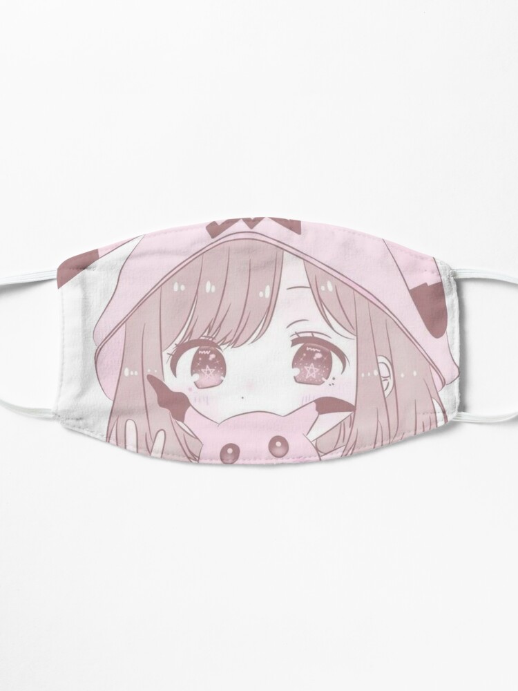 cute pink aesthetic anime｜TikTok Search
