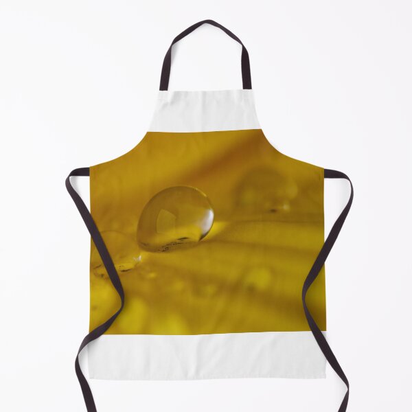 Item preview, Yellow magic designed and sold by Tadas Svetikas.